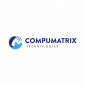Compumatrix Technologies
